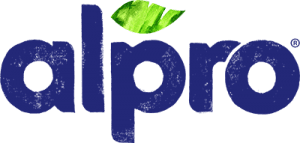 Alpro