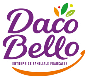 Daco Bello