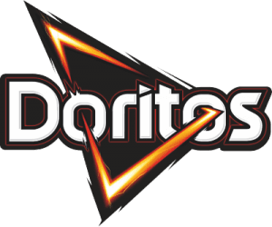 Doritos
