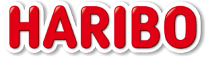 Haribo