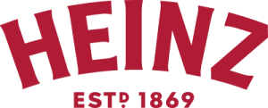 Heinz