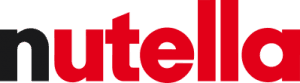 Nutella