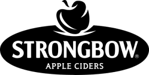 Strongbow